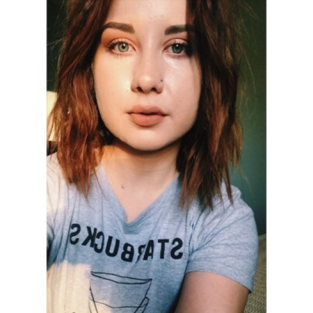 Meet your Posher, Codi